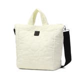 OFFWHITE | ミルクフェド ショルダーバッグ MILKFED | ギャレリア Bag＆Luggage