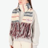 ミルクフェド マフラー MILKFED | ギャレリア Bag&Luggage | 詳細画像5