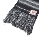 ミルクフェド マフラー MILKFED | ギャレリア Bag&Luggage | 詳細画像6