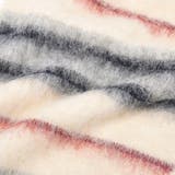 ミルクフェド マフラー MILKFED | ギャレリア Bag&Luggage | 詳細画像7