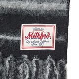 ミルクフェド マフラー MILKFED | ギャレリア Bag&Luggage | 詳細画像8