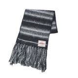 BLACK | ミルクフェド マフラー MILKFED | ギャレリア Bag&Luggage