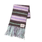 BROWN | ミルクフェド マフラー MILKFED | ギャレリア Bag&Luggage