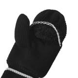 ミルクフェド 手袋 MILKFED | ギャレリア Bag＆Luggage | 詳細画像10 