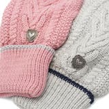 ミルクフェド 手袋 MILKFED | ギャレリア Bag＆Luggage | 詳細画像12 