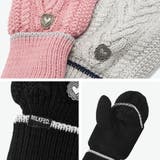 ミルクフェド 手袋 MILKFED | ギャレリア Bag＆Luggage | 詳細画像3 