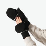 ミルクフェド 手袋 MILKFED | ギャレリア Bag＆Luggage | 詳細画像5 