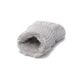 ミルクフェド 手袋 MILKFED | ギャレリア Bag＆Luggage | 詳細画像9 