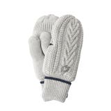 ASH | ミルクフェド 手袋 MILKFED | ギャレリア Bag＆Luggage