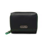 ミルクフェド 財布 MILKFED | ギャレリア Bag＆Luggage | 詳細画像11 