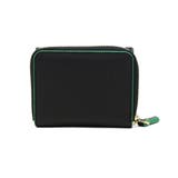 ミルクフェド 財布 MILKFED | ギャレリア Bag＆Luggage | 詳細画像13 