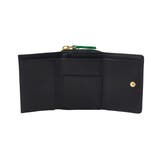 ミルクフェド 財布 MILKFED | ギャレリア Bag＆Luggage | 詳細画像15 