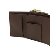 ミルクフェド 財布 MILKFED | ギャレリア Bag＆Luggage | 詳細画像17 