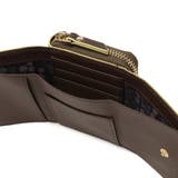 ミルクフェド 財布 MILKFED | ギャレリア Bag＆Luggage | 詳細画像18 