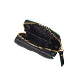 ミルクフェド 財布 MILKFED | ギャレリア Bag＆Luggage | 詳細画像19 