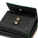 ミルクフェド 財布 MILKFED | ギャレリア Bag＆Luggage | 詳細画像20 
