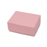 ミルクフェド 財布 MILKFED | ギャレリア Bag＆Luggage | 詳細画像22 