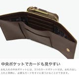 ミルクフェド 財布 MILKFED | ギャレリア Bag＆Luggage | 詳細画像5 