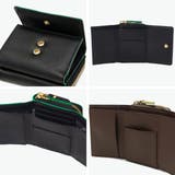 ミルクフェド 財布 MILKFED | ギャレリア Bag＆Luggage | 詳細画像6 