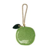 ミルクフェド ポーチ MILKFED | ギャレリア Bag＆Luggage | 詳細画像10 