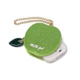 ミルクフェド ポーチ MILKFED | ギャレリア Bag＆Luggage | 詳細画像11 