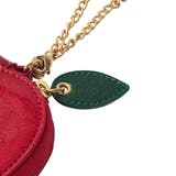 ミルクフェド ポーチ MILKFED | ギャレリア Bag＆Luggage | 詳細画像14 