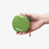 ミルクフェド ポーチ MILKFED | ギャレリア Bag＆Luggage | 詳細画像7 