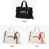 ミルクフェド トートバッグ MILKFED | ギャレリア Bag＆Luggage | 詳細画像2 