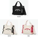 ミルクフェド トートバッグ MILKFED | ギャレリア Bag＆Luggage | 詳細画像2 