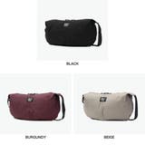 ミルクフェド ショルダーバッグ MILKFED | ギャレリア Bag＆Luggage | 詳細画像2 