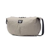 BEIGE | ミルクフェド ショルダーバッグ MILKFED | ギャレリア Bag＆Luggage