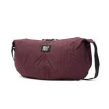 BURGUNDY | ミルクフェド ショルダーバッグ MILKFED | ギャレリア Bag＆Luggage