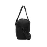 ミルクフェド ボストンバッグ MILKFED | ギャレリア Bag＆Luggage | 詳細画像11 