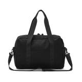 ミルクフェド ボストンバッグ MILKFED | ギャレリア Bag＆Luggage | 詳細画像12 