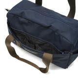 ミルクフェド ボストンバッグ MILKFED | ギャレリア Bag＆Luggage | 詳細画像18 