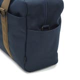 ミルクフェド ボストンバッグ MILKFED | ギャレリア Bag＆Luggage | 詳細画像20 