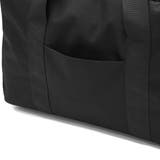 ミルクフェド ボストンバッグ MILKFED | ギャレリア Bag＆Luggage | 詳細画像21 