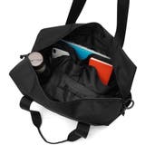 ミルクフェド ボストンバッグ MILKFED | ギャレリア Bag＆Luggage | 詳細画像22 