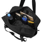 ミルクフェド ボストンバッグ MILKFED | ギャレリア Bag＆Luggage | 詳細画像23 