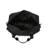 ミルクフェド ボストンバッグ MILKFED | ギャレリア Bag＆Luggage | 詳細画像24 