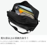 ミルクフェド ボストンバッグ MILKFED | ギャレリア Bag＆Luggage | 詳細画像3 