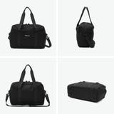 ミルクフェド ボストンバッグ MILKFED | ギャレリア Bag＆Luggage | 詳細画像5 