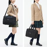 ミルクフェド ボストンバッグ MILKFED | ギャレリア Bag＆Luggage | 詳細画像8 