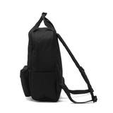 ミルクフェド リュック MILKFED | ギャレリア Bag＆Luggage | 詳細画像11 