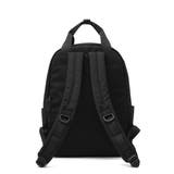 ミルクフェド リュック MILKFED | ギャレリア Bag＆Luggage | 詳細画像12 