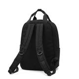 ミルクフェド リュック MILKFED | ギャレリア Bag＆Luggage | 詳細画像13 