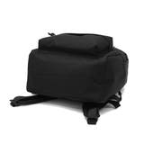 ミルクフェド リュック MILKFED | ギャレリア Bag＆Luggage | 詳細画像14 