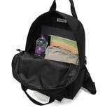 ミルクフェド リュック MILKFED | ギャレリア Bag＆Luggage | 詳細画像15 