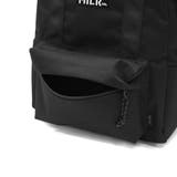 ミルクフェド リュック MILKFED | ギャレリア Bag＆Luggage | 詳細画像17 