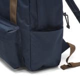 ミルクフェド リュック MILKFED | ギャレリア Bag＆Luggage | 詳細画像19 